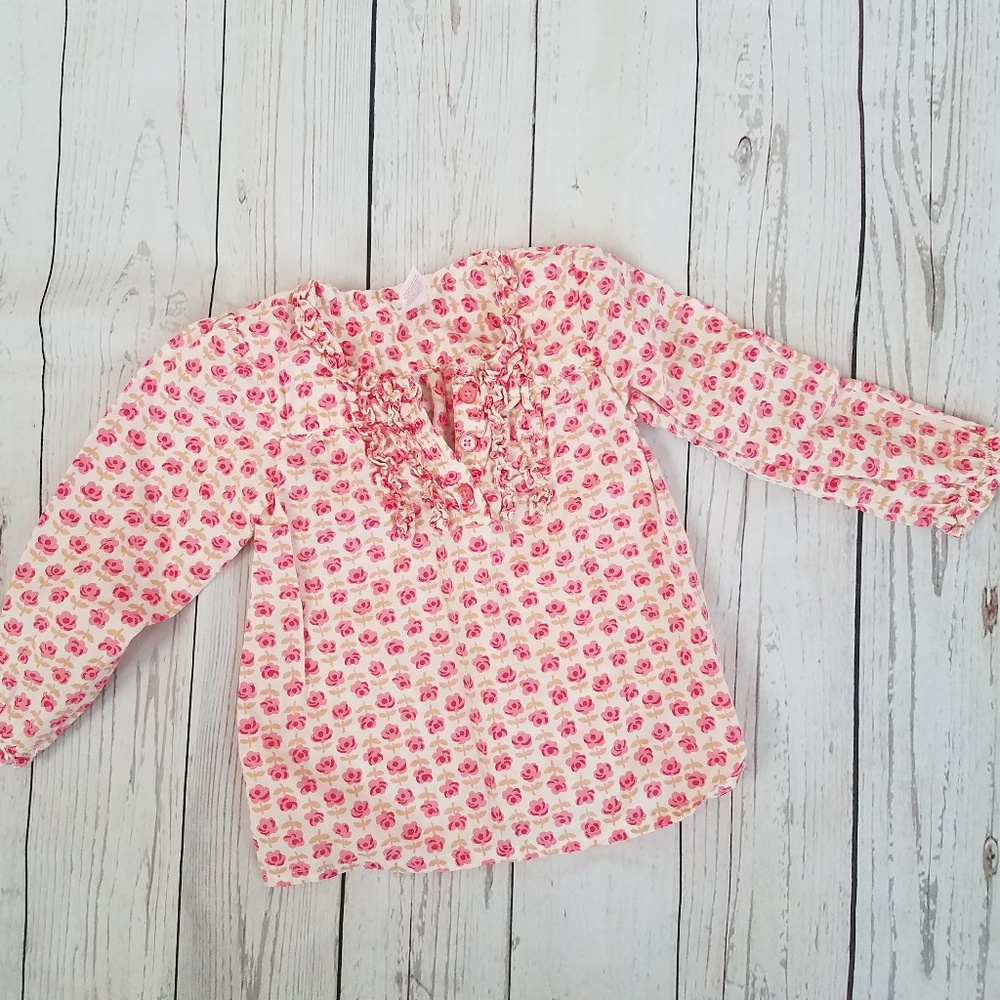 Tunic